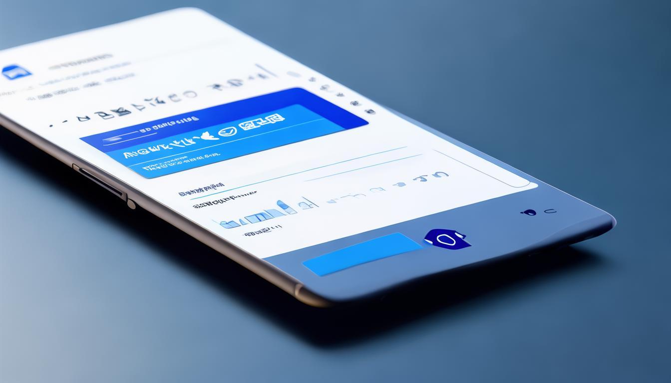 imToken 钱包优势显著，操作简便，交易高效，便利日常使用