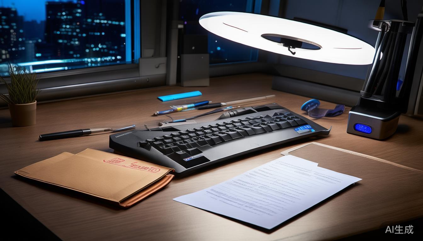 国际投资平台查询官网_国际投资bit_如何通过imToken官网下载2.0国际版进行安全投资?