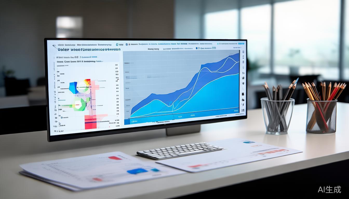 加密货币钱包新观察：imToken用户行为转变，市场趋势生变