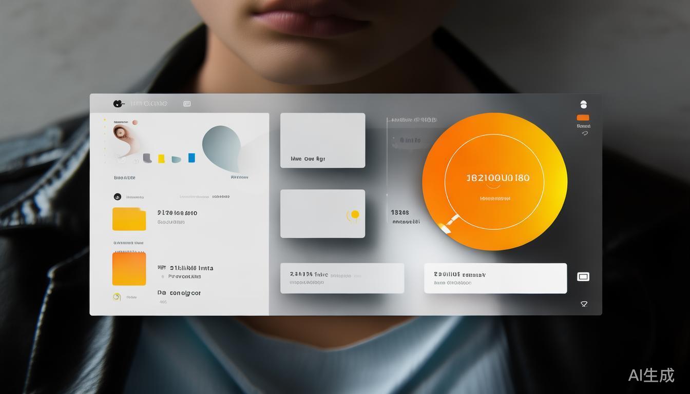数字货币从业者谈：精准辨认imToken官网地址对资产安全多重要？