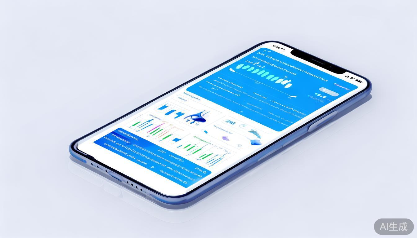 imToken安卓版多次更新，持续演进契合用户增长需求