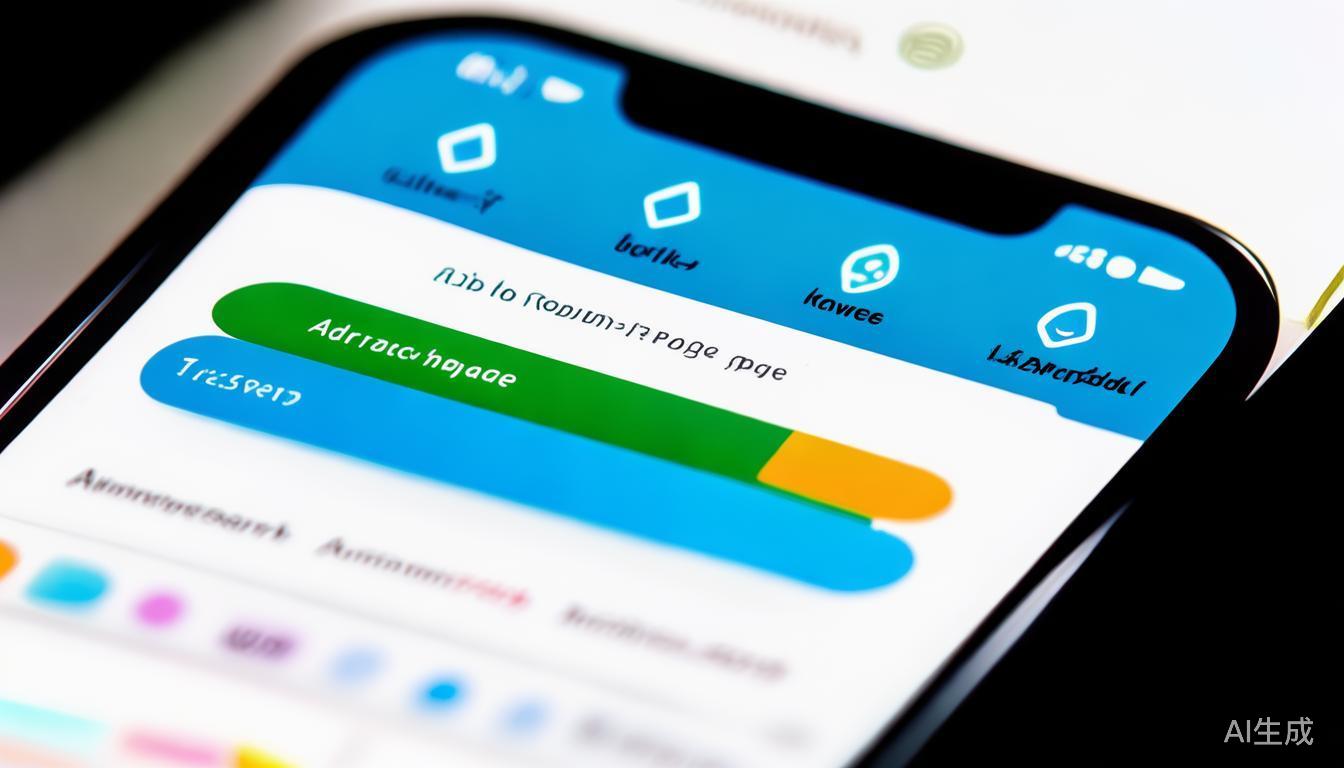 imToken 2.0安卓版：安全管理数字资产，灵活调整策略，支持多链操作