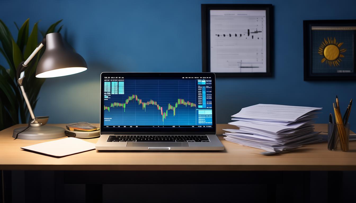 Tokenim官方钱包交易模拟功能，提升操作技巧与交易成功率