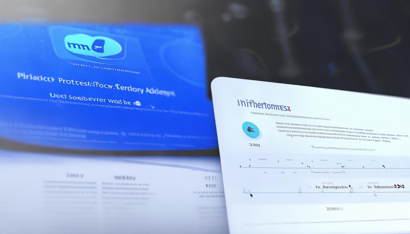 imToken钱包官网：多举措保障用户信息安全与交易安全