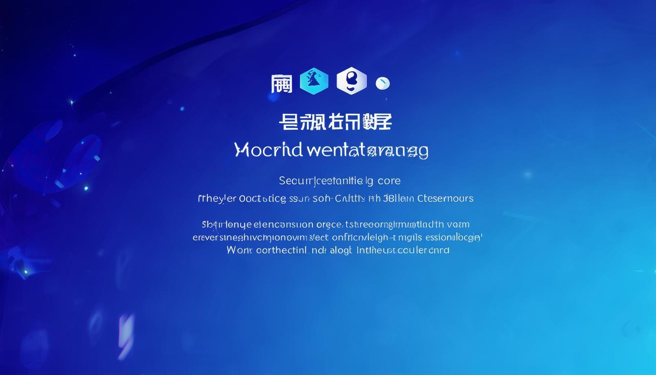 imtoken官方网站：展现数字资产钱包市场定位与竞争策略