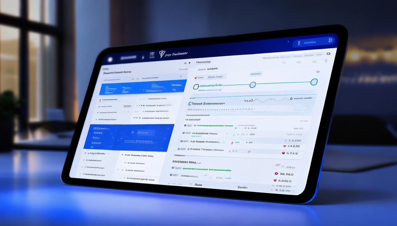 imToken钱包官方app：数字资产存储与交易的实用之选