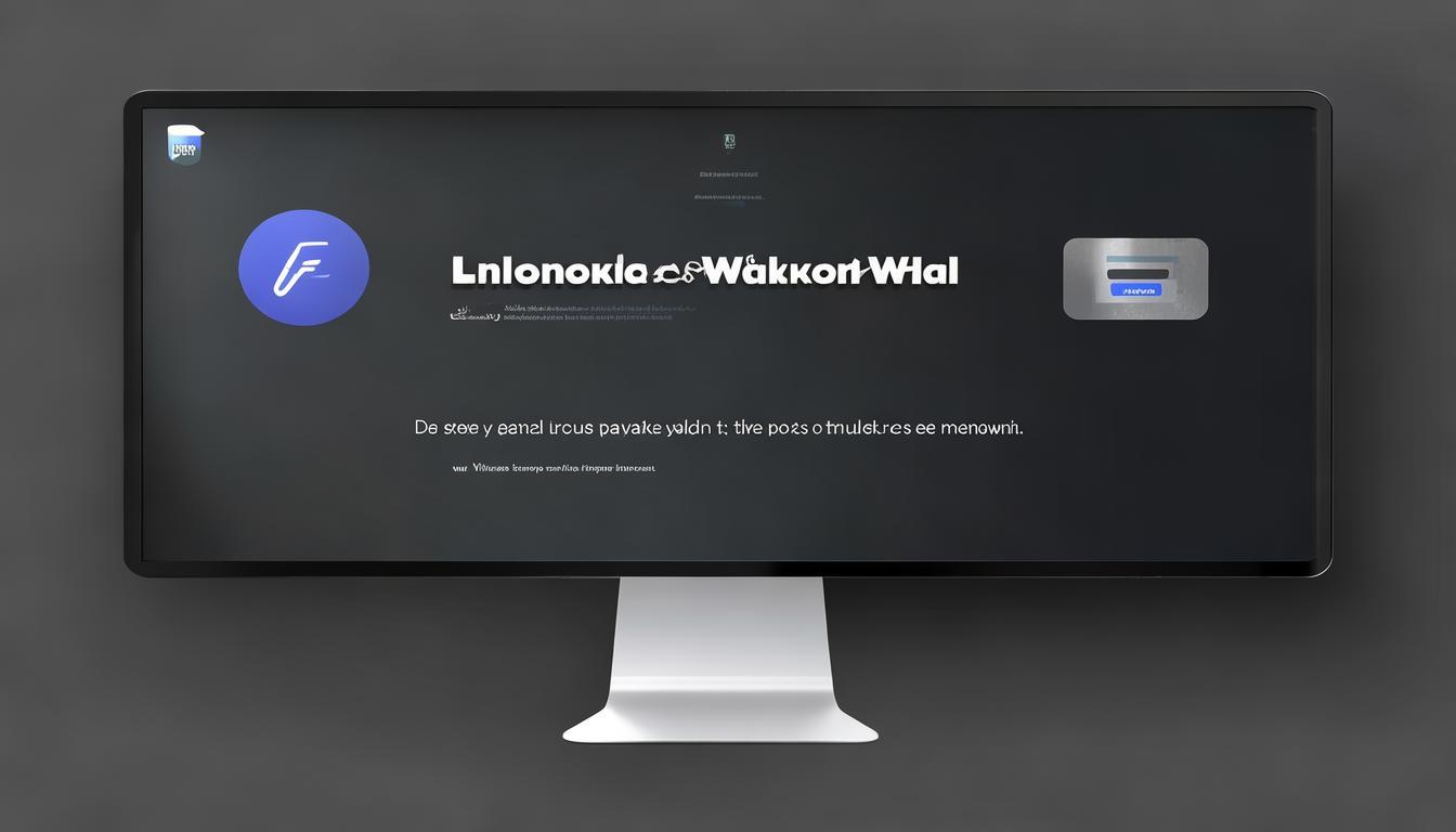 Android设备安装imtoken钱包全流程，这些步骤要牢记