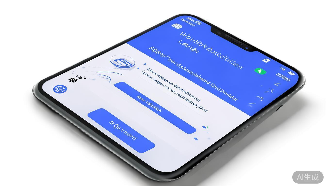 安装imToken钱包后，安卓用户如何确保钱款安全？这里有方法
