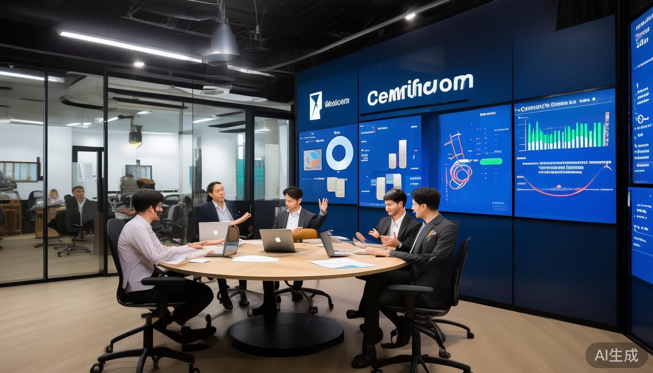 规保是什么意思_最新imToken国内下载的技术保障与合规方案_安全饮用水保障技术