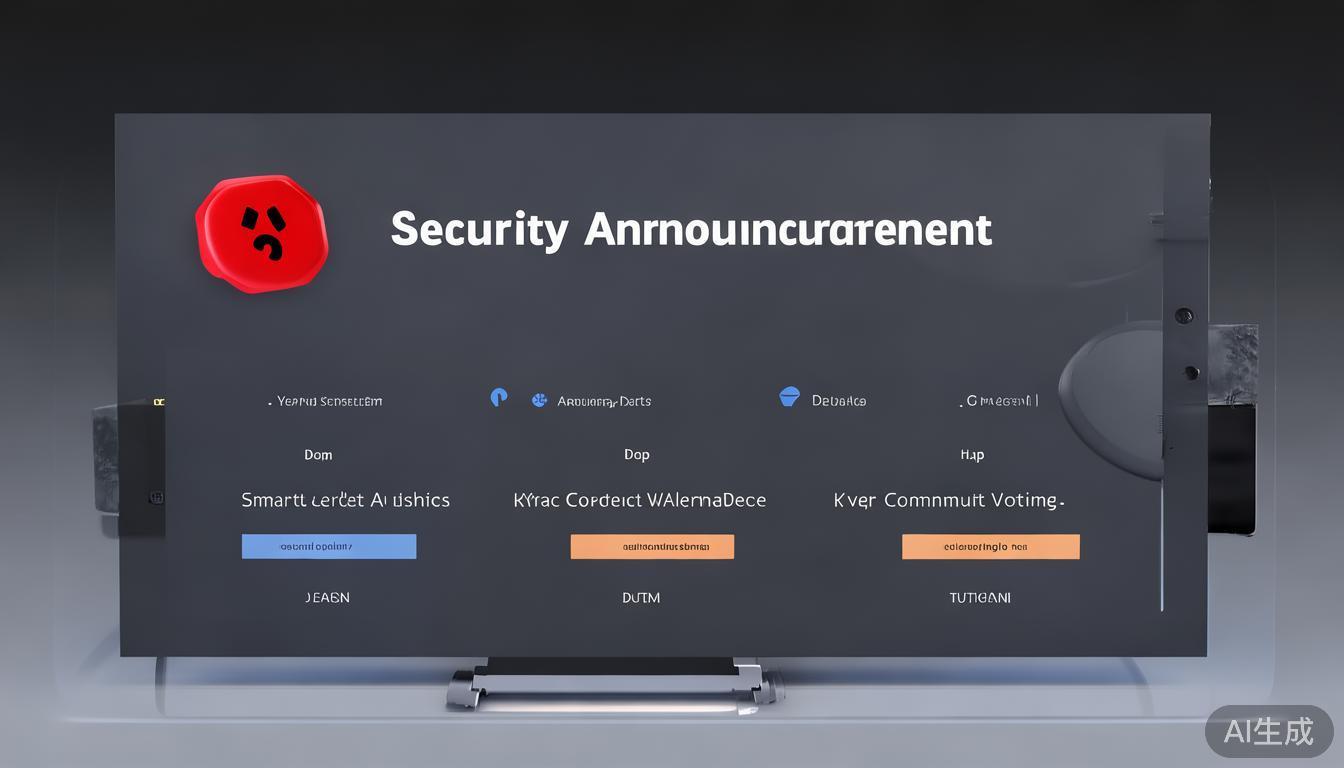 数字货币钱包从业者：用户对imToken正版网站需求的转变