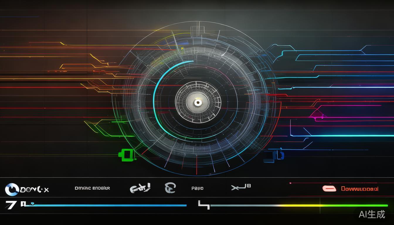 imToken安卓版下载量上升！亚洲新兴市场潜藏Web3机遇？