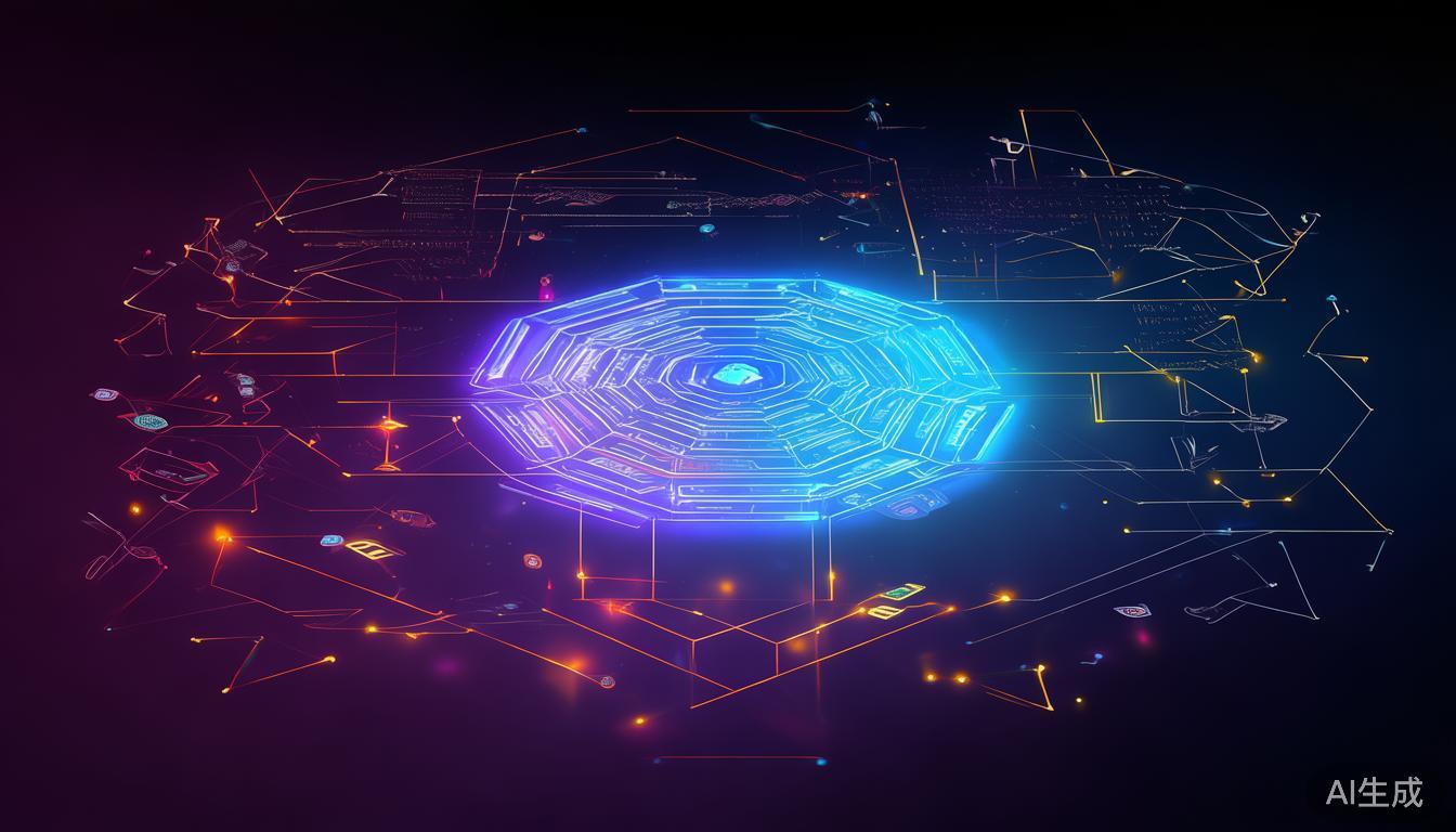 imToken 2.0：加密货币钱包应用，独特营销策略吸引用户