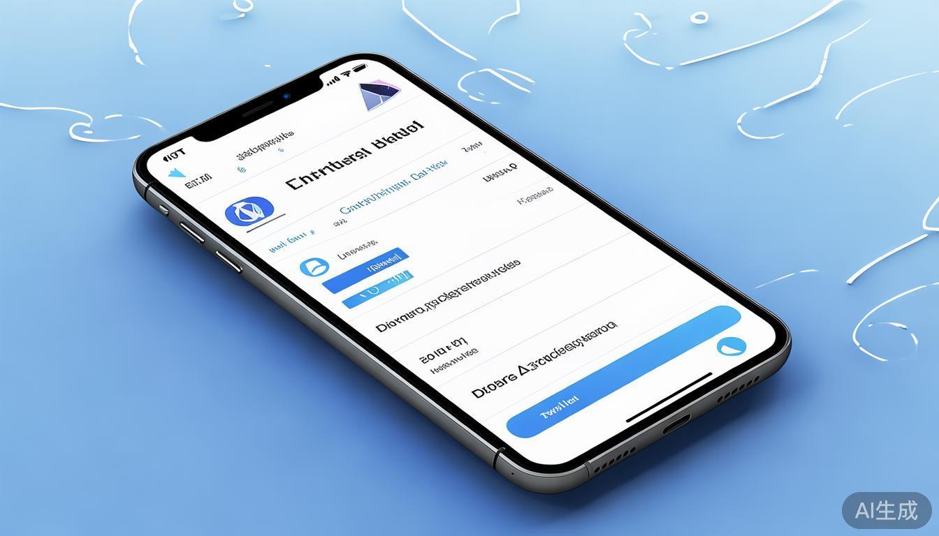 数字资产管理关键期，imToken 2.0国际版助力优化资产组合收益