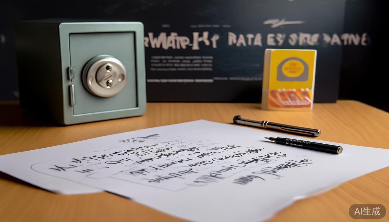 imToken钱包常见问题汇总：下载安装及助记词相关要点